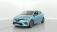 Renault Clio Clio E-Tech 140 21N Intens 5p 2021 photo-02