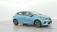 Renault Clio Clio E-Tech 140 21N Intens 5p 2021 photo-08