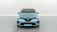 Renault Clio Clio E-Tech 140 21N Intens 5p 2021 photo-09