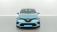 Renault Clio Clio E-Tech 140 21N Intens 5p 2022 photo-09