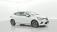 Renault Clio Clio E-Tech 140 21N Intens 5p 2022 photo-08