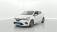 Renault Clio Clio E-Tech 140 21N Intens 5p 2022 photo-02