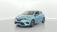 Renault Clio Clio E-Tech 140 21N Intens 5p 2022 photo-02