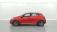 Renault Clio Clio E-Tech 140 21N Intens 5p 2022 photo-03