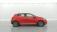 Renault Clio Clio E-Tech 140 21N Intens 5p 2022 photo-07