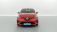 Renault Clio Clio E-Tech 140 21N Intens 5p 2022 photo-09