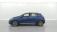 Renault Clio Clio E-Tech 140 21N Intens 5p 2022 photo-03