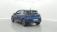 Renault Clio Clio E-Tech 140 21N Intens 5p 2022 photo-04