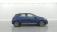 Renault Clio Clio E-Tech 140 21N Intens 5p 2022 photo-07