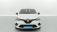 Renault Clio Clio E-Tech 140 21N Limited 5p 2021 photo-09