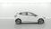 Renault Clio Clio E-Tech 140 21N Limited 5p 2021 photo-07