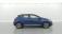 Renault Clio Clio E-Tech 140 21N Limited 5p 2022 photo-07