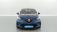 Renault Clio Clio E-Tech 140 21N Limited 5p 2022 photo-09