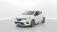 Renault Clio Clio E-Tech 140 21N Limited 5p 2022 photo-02