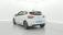 Renault Clio Clio E-Tech 140 21N Limited 5p 2022 photo-04