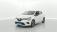 Renault Clio Clio E-Tech 140 21N Limited 5p 2022 photo-02