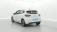 Renault Clio Clio E-Tech 140 21N Limited 5p 2022 photo-04