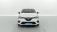 Renault Clio Clio E-Tech 140 21N Limited 5p 2022 photo-09