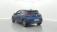 Renault Clio Clio E-Tech 140 21N R.S. Line 5p 2021 photo-04