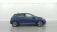 Renault Clio Clio E-Tech 140 21N R.S. Line 5p 2021 photo-07