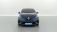 Renault Clio Clio E-Tech 140 21N R.S. Line 5p 2021 photo-09