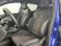 Renault Clio Clio E-Tech 140 21N R.S. Line 5p 2022 photo-10