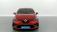 Renault Clio Clio E-Tech 140 21N R.S. Line 5p 2022 photo-09