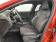 Renault Clio Clio E-Tech 140 21N R.S. Line 5p 2022 photo-10