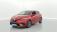 Renault Clio Clio E-Tech 140 21N R.S. Line 5p 2022 photo-02