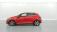 Renault Clio Clio E-Tech 140 21N R.S. Line 5p 2022 photo-03