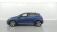 Renault Clio Clio E-Tech 140 21N R.S. Line 5p 2022 photo-03