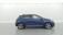 Renault Clio Clio E-Tech 140 21N R.S. Line 5p 2022 photo-07