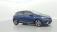 Renault Clio Clio E-Tech 140 21N R.S. Line 5p 2022 photo-08