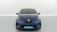 Renault Clio Clio E-Tech 140 21N R.S. Line 5p 2022 photo-09