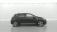 Renault Clio Clio E-Tech 140 21N R.S. Line 5p 2022 photo-07