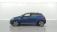 Renault Clio Clio E-Tech 140 21N R.S. Line 5p 2022 photo-03