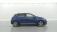 Renault Clio Clio E-Tech 140 21N R.S. Line 5p 2022 photo-07