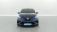 Renault Clio Clio E-Tech 140 21N R.S. Line 5p 2022 photo-09