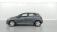 Renault Clio Clio E-Tech 140 21N Zen 5p 2021 photo-03