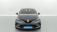 Renault Clio Clio E-Tech 140 21N Zen 5p 2021 photo-09