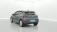 Renault Clio Clio E-Tech 140 21N Zen 5p 2021 photo-04