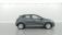 Renault Clio Clio E-Tech 140 21N Zen 5p 2021 photo-07