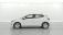 Renault Clio Clio E-Tech 140 21N Zen 5p 2021 photo-03