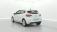 Renault Clio Clio E-Tech 140 21N Zen 5p 2021 photo-04