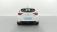 Renault Clio Clio E-Tech 140 21N Zen 5p 2021 photo-05