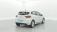 Renault Clio Clio E-Tech 140 21N Zen 5p 2021 photo-06