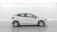 Renault Clio Clio E-Tech 140 21N Zen 5p 2021 photo-07