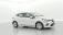 Renault Clio Clio E-Tech 140 21N Zen 5p 2021 photo-08