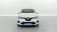 Renault Clio Clio E-Tech 140 21N Zen 5p 2021 photo-09