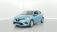 Renault Clio Clio E-Tech 140 21N Zen 5p 2022 photo-02